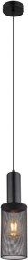 Φωτιστικό Κρεμαστό Globo Lighting JEDD 15648H
