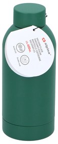 Μπουκάλι Θερμός 400ml Alpina 871125250673 Green