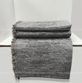 Σετ ριχτάρια 3ΤΜΧ Oreo - Grey 0080013210054