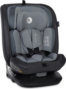 CAR SEAT IMOLA GREEN i-Size 40-150 CM ISOFIX 360