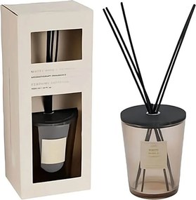 ΑΡΩΜΑΤΙΚΆ XΏΡΟΥ ΜΕ STICKS DIFFUSER 1000ML 13X16CM