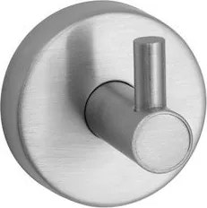 Karag Uno Satine 120999 - Άγκιστρο Μονό