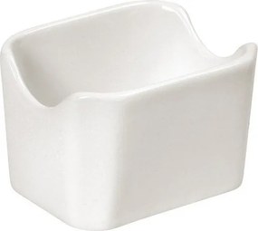 SIDERS ΖΑΧΑΡΟΘΗΚΗ  IVORY 8,5Χ7Χ6ΕΚ