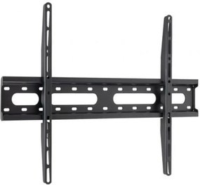 Βάση Τηλεόρασης TooQ LP1082F-B 80" 45 kg