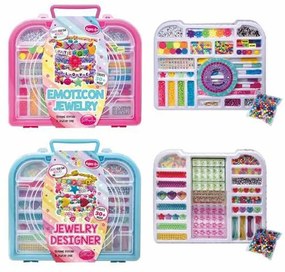 Χάντρες 31 x 5 cm