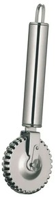 Κόπτης Ζύμης 080035002800 Silver Kuchenprofi Stainless Steel