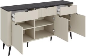 Μπουφές Marly Reg IV-Kafe