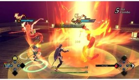 Βιντεοπαιχνίδι PlayStation 5 SEGA