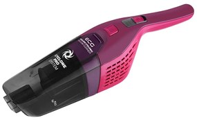Ηλεκτρικό Σκουπάκι με Μπαστούνι 3 σε 1 VT4620 ECG