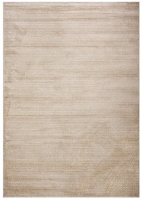 LUCCA 900 BEIGE - 1.60x2.30