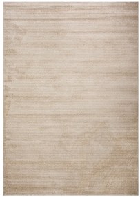 LUCCA 900 BEIGE