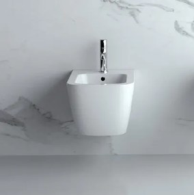 Karag New Legend BH10100 - Κρεμαστό μπιντέ