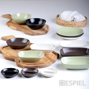 ΜΠΩΛ ΣΤΡΟΓΓ. ΔΙΠΛΟ ΚΑΦΕ 9ΕΚ.