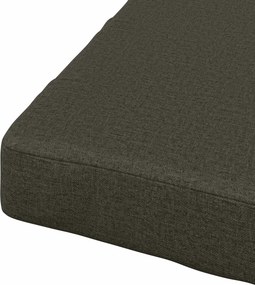 vidaXL Μαξιλάρια καθιστικού 4 κομματιών VUGHT 4 pcs 100% Πολυεστέρας