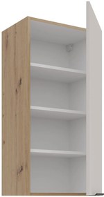 Κρεμαστό ντουλάπι Vesta 45 G-90