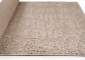 Χαλί (160x230) Tzikas Carpets Hanse 59002-070