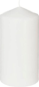 Κερί Αρωματικό 395gr (Φ7x14) C-B Nina Jasmin 123304M