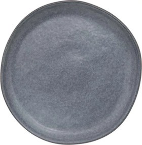 Πιάτο Φρούτου (Φ20) S-D Spring Water Blue 154932B