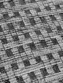 Ριχτάρι MOUVE GREY ριχτάρι-πολύθρονας-180-x-180-εκ