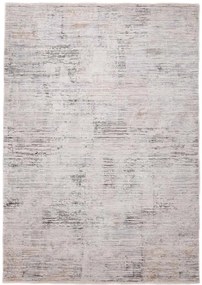 Χαλί Tokyo 69A L.GREY Royal Carpet - 160 x 230 cm