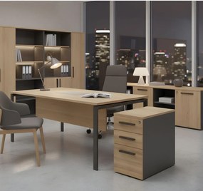 Συρταριέρα Wordly-Kafe