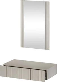 Τουαλέτα Isla-Cashmere