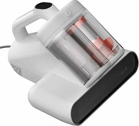 Deerma handheld vacuum cleaner DEM-CM980W