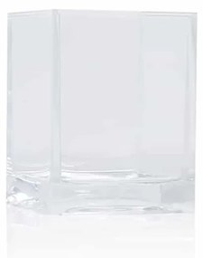 Ποτήρι Μπάνιου Cristal - Spirella