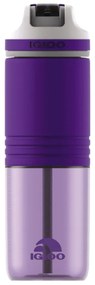 Παγούρι Igloo Swift Με Καλαμάκι 710ml 41461