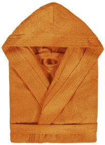 ΝΕΧΤ 5018 CΟΟL  ΜΠΟΥΡΝΟΥΖΙ ΠΟΡΤΟΚΑΛΙ - L