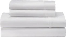 ΠΑΠΛΩΜΑΤΟΘΗΚΗ 80% COT – 20% POL ΣΑΤΕΝ PLAIN PTC300 - 1.60x2.40