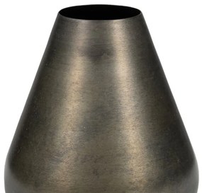Vase Eladro 9cm TH122-00K9