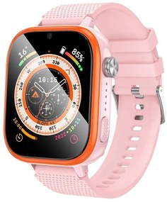 Παιδικό Ρολόι Smartwatch Hoco Y101