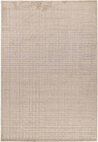 Χαλί (200x290) Royal Carpet Chiara 54003 D