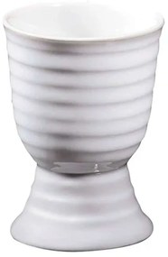 Αυγοθήκη 0750818200 White Kuchenprofi Porcelain