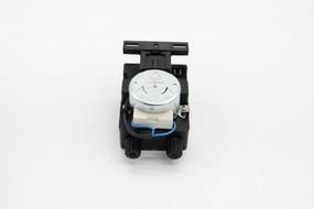 VN(G) ULTRA - Detergent Pump (Om)