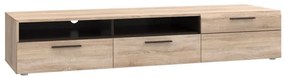 fortis COMFORT ΒΑΤΡΑΧΟΠΕΔΙΛΑ ΣΙΛΙΚΟΝΗΣ 38/41 ΚΙΤΡΙΝΟ velco-274-1450-13