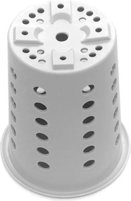 Dishwasher Cutlery Basket - Round