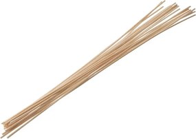 ΑΡΩΜΑΤΙΚΆ XΏΡΟΥ ΜΕ STICKS RATTAN PFM DIFFUSER STICKS H40 X20 ATMOSPHERA 1648