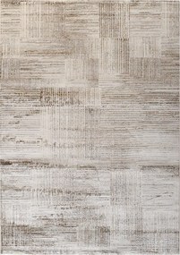 Χαλί (160x230) Tzikas Carpets Beyond 75252-670