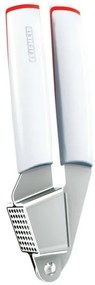 Leifheit Πρέσα Σκόρδου Comfortline Ανοξείδωτη 3134