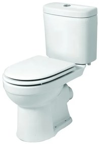 SET -COLIBRI-set-0023