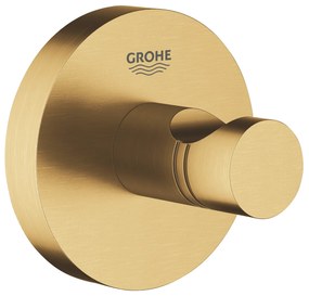 Άγκιστρο Grohe New Essentials-Xruso Mat