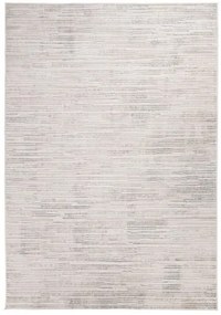 Μοντέρνο Χαλί Luna 32104A Beige 200 x 290