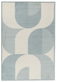 Χαλί (200x290) Royal Carpet Cocoon 59879/361