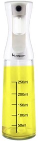 Σπρέι Λαδιού - Ξιδιού C102SPE002 7,5x7x25,3cm 300ml Clear Beper Glass