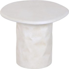 Βοηθητικό Τραπέζι Home ESPRIT 47 X 48 X 39 CM