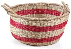 Καλάθι Rossi XL (40x40x22) Soulworks 0680086