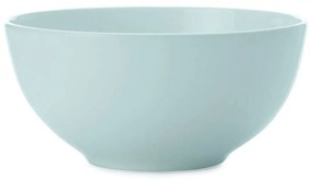 Μπωλ Παγωτού Cashmere Bone BC212 10cm Light-Blue Maxwell & Williams Porcelain