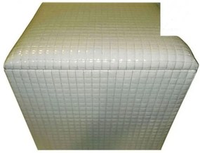 Σετ 2 σκαμπώ LA-552B Etoile LA-552B